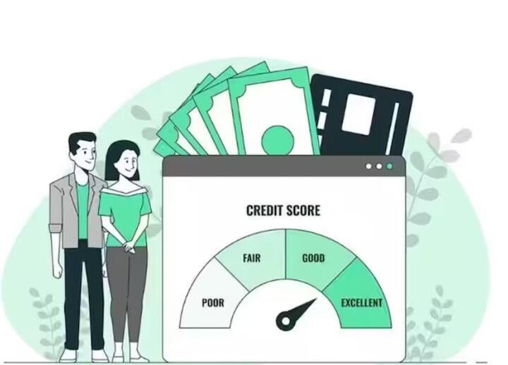 तुम्ही या तीन गोष्टींची काळजी घेतली तर पुढच्या तीन महिन्यांत तुमचा सीबील स्कोअर वाढू शकतो. कधीकधी सीबील स्कोअर वाढण्यासाठी सहा महिन्यांचाही कालावधी लागू शकतो.