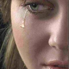 Crying Benefits : ਜਾਣ ਕੇ ਰਹਿ ਜਾਓਗੇ ਹੈਰਾਨ ਕਿ ਰੋਣ ਦੇ ਹਨ ਸਰੀਰ ਨੂੰ ਅਣਗਿਣਤ ਫਾਇਦੇ