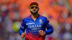 क्रिकेट न खेलते तो क्या करते कोहली? बताया क्यों लोग बना देते बेवकूफ