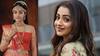 Trisha: 22 ஆண்டுகள் சினிமா பயணம்.. நடிகை திரிஷாவின் சொத்து மதிப்பு இவ்வளவு கோடியா?
