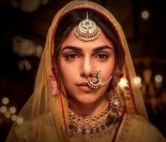 जब 'हीरामंडी' की इस हसीना को सलमान खान ने शादी के लिए किया था प्रपोज, एक्ट्रेस ने खुद किया खुलासा