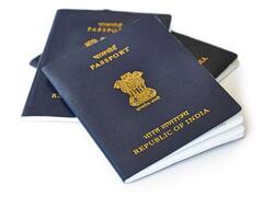 Tatkaal Passport: ਇਸ ਆਸਾਨ ਤਰੀਕੇ ਨਾਲ ਬਣਵਾ ਸਕਦੇ ਹੋ ਤਤਕਾਲ ਪਾਸਪੋਰਟ, ਹਫਤੇ 'ਚ ਪਹੁੰਚ ਜਾਵੇਗਾ ਘਰ