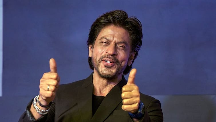 Shah Rukh Khan on next project when to start shooting details attending all KKR matches