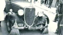 वो राजा जिसने रोल्स रॉयस से उठवाया था कूड़ा, दिलचस्प है कहानी