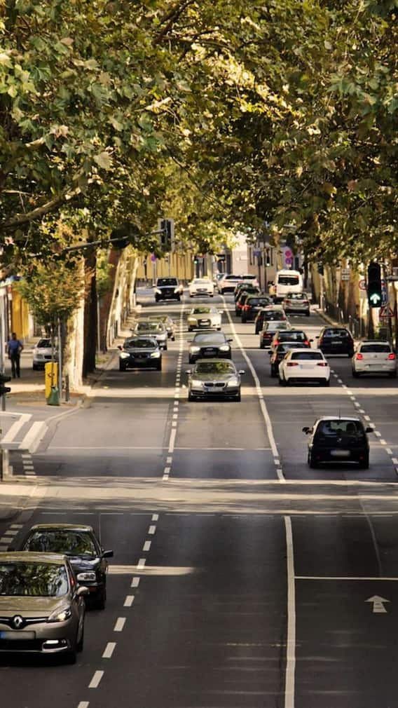 गाड़ी चलाने में कैसे करें फ्यूल सेविंग?