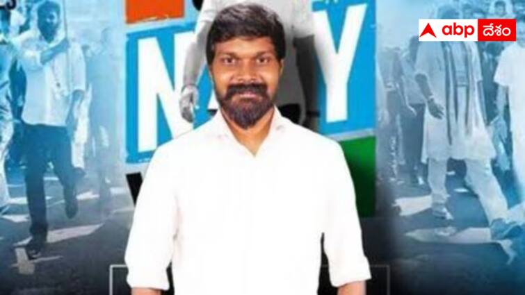 Delhi court sentenced Arun Reddy to three days custody in the Amit Shah fake video case Amit Shah Fake Video Case :  తెలంగాణ కాంగ్రెస్ కార్యకర్తకు మూడు రోజుల కస్టడీ - అమిత్ షా ఫేక్ వీడియో కేసులో ఢిల్లీ కోర్టు నిర్ణయం