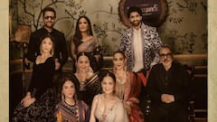 Heeramandi: Pakistani Netizens Brutally Troll Bhansali For Major Inaccuracies, Says 'Found Everything But Heeramandi'