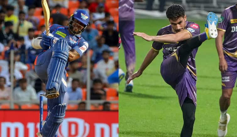 IPL के पांच बड़े स्टार्स, जिन्हें इस सीज़न नहीं मिला मौका