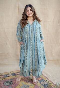 Plus Size: प्लस साइज महिलाओं को नहीं करने चाहिए ये फैशन मिस्टेक