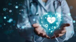 Health with AI Technology: AI அற்புதம்.. புற்றுநோயையும், மாரடைப்பையும் நொடியில் கண்டுபிடிக்கும் தொழில்நுட்பம்