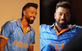 Hardik Pandya: MI के कप्तान हार्दिक पांड्या ने खोले दिल के राज! कहा- शादी करना और पिता बनना...