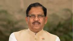 Lookout Notices Issued For HD Revanna, Prajwal In Karnataka Obscene Video Case