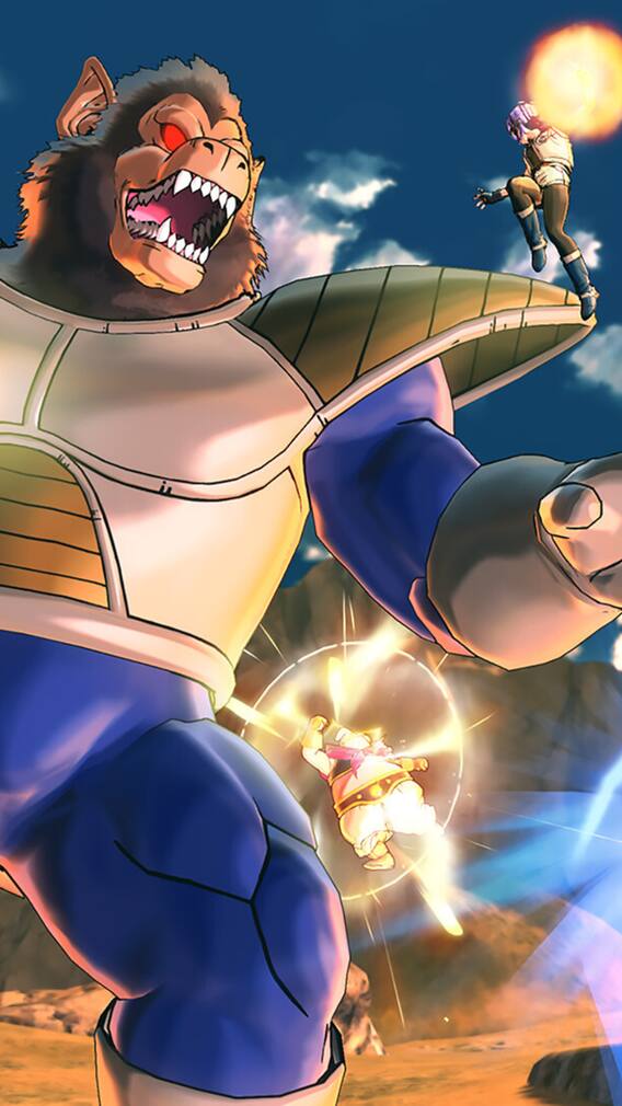 Games Releasing In Month Of May