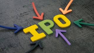 IPO: ఐపీవో మార్కెట్‌లో పెను తుపాను, 543 రెట్లు సబ్‌స్క్రిప్షన్‌, టాటా కంపెనీలకు కూడా రాని రెస్పాన్స్‌