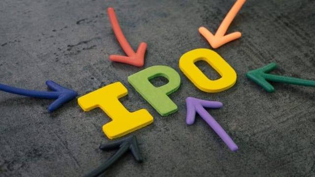IPO: ఐపీవో మార్కెట్‌లో పెను తుపాను, 543 రెట్లు సబ్‌స్క్రిప్షన్‌, టాటా కంపెనీలకు కూడా రాని రెస్పాన్స్‌