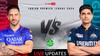 RCB Vs GT, IPL 2024 HIGHLIGHTS: RCB Beat GT By 4 Wickets