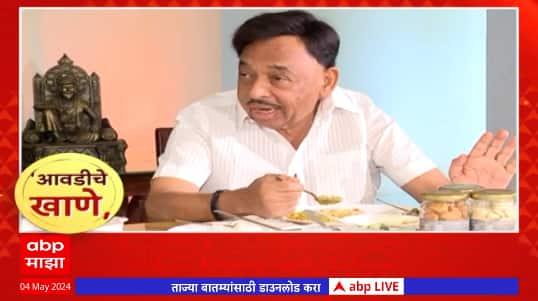 Narayan Rane Slams On Uddhav Thackeray About Balasaheb Thackeray Maharashtra Politics Marathi 6109