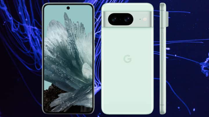 Flipkart Big Savings Days 2024 is ongoing and here are the top 5 recommendations for you if you are planning to buy a new phone.