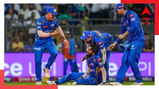 IPL 2024: 'আইপিএলের অত্যন্ত বিভ্রান্তিকর দল', হার্দিকদের জঘন্য পারফরম্যান্স নিয়ে খোঁচা প্রোটিয়ার