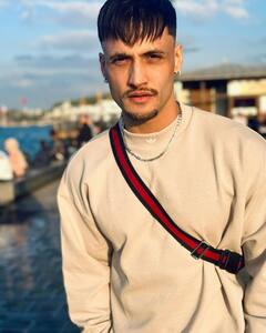 Bigg Boss 13 फेम आसिम रियाज को मिला नया प्यार ! फैंस बोले- जल्दी निकाह कर लो