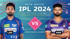 ప్లే ఆఫ్‌ రేసులో పైచేయి ఎవరిదో ?