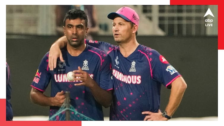 IPL 2024 Rajasthan Royals spinner R Ashwin stated that he feared this might make the game more one sided