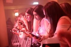 Tech Tips: તમારી પાસે પણ Android ફોન છે, તો એકવાર જરૂર ટ્રાય કરો આ કમાલની ટ્રિક, પછી જુઓ....