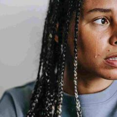 Crying Benefits : ਜਾਣ ਕੇ ਰਹਿ ਜਾਓਗੇ ਹੈਰਾਨ ਕਿ ਰੋਣ ਦੇ ਹਨ ਸਰੀਰ ਨੂੰ ਅਣਗਿਣਤ ਫਾਇਦੇ