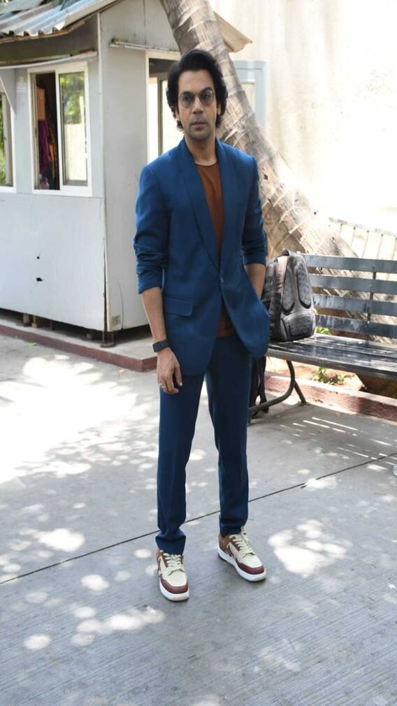 Srikanth Cast Extend Support To Special Initiative For The Visually Impaired