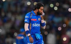 Photos: करोड़ों की संपत्ति के मालिक हैं हार्दिक पांड्या, जानें क्या है कमाई का सबसे बड़ा जरिया