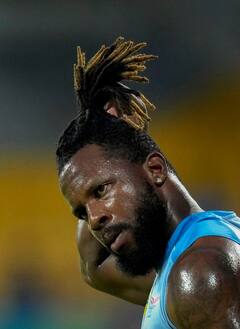 PHOTOS: IPL के पांच बड़े स्टार्स, जिन्हें इस सीज़न नहीं मिला मौका, एक ने पिछले साल खड़ा किया था रनों का अंबार