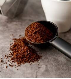 Instant coffee Side effects: ਇੰਸਟੈਂਟ ਕੌਫੀ ਦੇ ਜਾਣੋ ਨੁਕਸਾਨ, ਕਿਵੇਂ ਸਿਹਤ 'ਤੇ ਪਾਉਂਦੀ ਬੁਰਾ ਅਸਰ