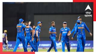 IPL 2024: এখনও প্লে অফে জায়গা করে নিতে পারে মুম্বই, কোন অঙ্কে ভাগ্য খুলবে হার্দিকদের?