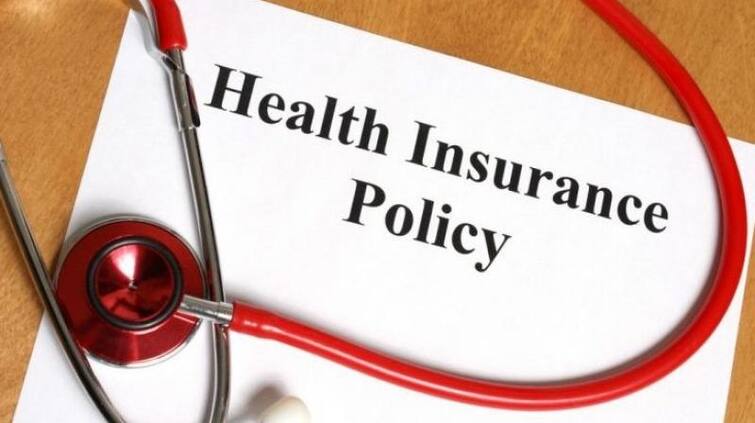 increase in health insurance premium know what is the real reason Health Insurance Policy- ਸਿਹਤ ਬੀਮਾ ਪ੍ਰੀਮੀਅਮ 'ਚ ਹੋਵੇਗਾ ਵਾਧਾ, ਜਾਣੋ ਕੀ ਹੈ ਅਸਲ ਕਾਰਨ ?