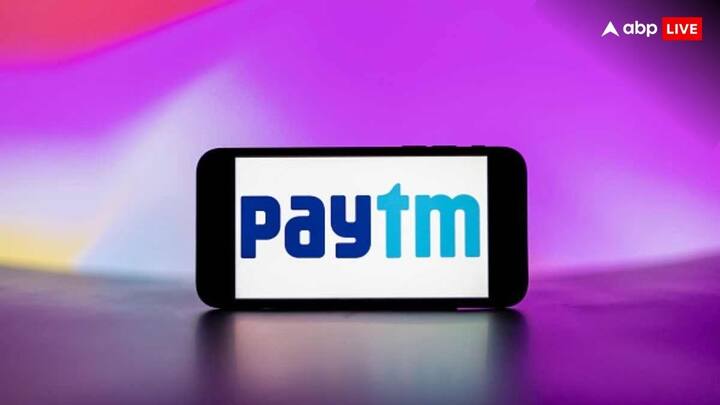 Paytm COO and President Bhavesh Gupta resigns Paytm: पेटीएम को एक और झटका, कंपनी के प्रेसिडेंट भावेश गुप्ता ने दिया इस्तीफा