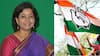 Lok Sabha Elections 2024: ప్రచారానికి డబ్బుల్లేక ఎంపీ టికెట్‌ తిరిగి ఇచ్చేసిన కాంగ్రెస్ అభ్యర్థి