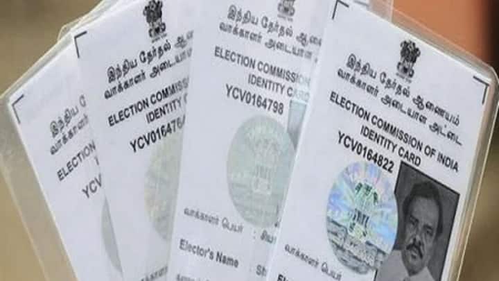 कई बार यह देखने को मिलता है कि चुनावों के कुछ समय पहले ही लोगों के तबादले हो जाते हैं. उन्हें शहर बदलना पड़ता है.