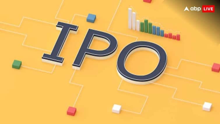 Upcoming IPO 3 issues worth 6390 crore rupees will open next week check GMP here Upcoming IPO: टूटेगा 20 साल पुराना रिकॉर्ड! इस हफ्ते आ रहे हैं 63 सौ करोड़ के 3 आईपीओ