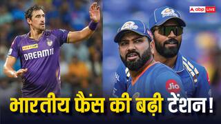 T20 World Cup 2024: टी20 विश्व कप से पहले भारतीय खिलाड़ी फ्लॉप, फॉर्म में लौटे ऑस्ट्रेलियाई प्लेयर्स!