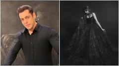 जब 'हीरामंडी' की इस हसीना को सलमान खान ने शादी के लिए किया था प्रपोज, एक्ट्रेस ने खुद किया खुलासा