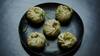 Vegetable Momos Recipe : அனல் பறக்கும் சுவையான மோமோஸ் செய்வது எப்படி?