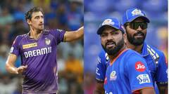 T20 World Cup 2024: T20 ਵਿਸ਼ਵ ਕੱਪ ਤੋਂ ਪਹਿਲਾਂ ਭਾਰਤੀ ਖਿਡਾਰੀ ਸੁਸਤ, IPL ਨੇ ਕੀਤੇ ਆਸਟ੍ਰੇਲੀਅਨ ਖਿਡਾਰੀ ਕੀਤੇ ਚੁਸਤ !