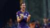 'Wankhede Invaded': KKR End 12-Yr Hoodoo At Venue With Win Over MI In IPL 2024