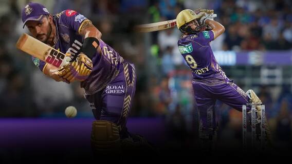 Manish Pandey 42 vs MI | ఈ మ్యాచ్ కోసం ఎంతగానో ఎదురుచూసిన మనీశ్ పాండే | IPL 2024 | ABP Desam