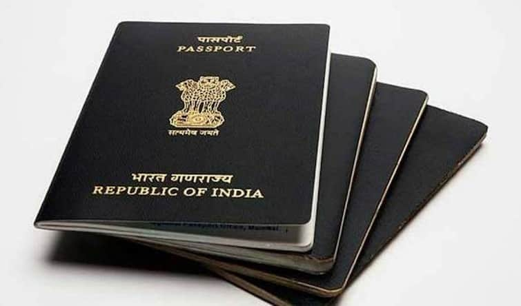 Passport: Make a passport in two days to go abroad, know what the whole process is Passport: ਵਿਦੇਸ਼ ਜਾਣਾ ਲਈ ਦੋ ਦਿਨ 'ਚ ਬਣਵਾਓ ਪਾਸਪੋਰਟ, ਜਾਣੋ ਕੀ ਹੈ ਪੂਰੀ ਪ੍ਰੋਸੈੱਸ