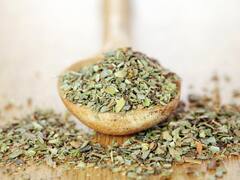 Oregano Power: 7 Ways This Herb Can Boost Your Health