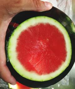 Watermelon Peel Benefits: ਤਰਬੂਜ਼ ਖਾ ਕੇ ਸੁੱਟ ਦਿੰਦੇ ਹੋ ਇਸਦੇ ਛਿਲਕੇ? ਤਾਂ ਪਹਿਲਾਂ ਜਾਣ ਲਓ ਇਸਦੇ ਫਾਇਦੇ, ਇੰਝ ਕਰੋ ਵਰਤੋਂ