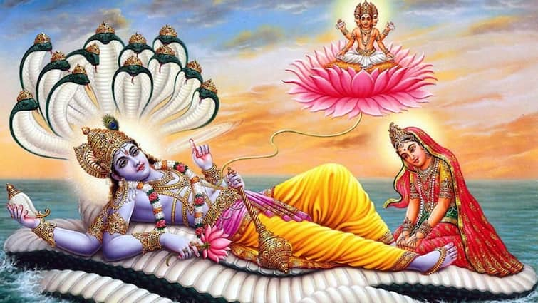 Ekadashi 2024: Know how the Varuthi Ekadashi Vrat started, what are the benefits of it Varuthini Ekadashi 2024: કેવી રીતે થઈ હતી વરુથિની એકાદશી વ્રતની શરૂઆત, તેનાથી શું થાય છે લાભ, જાણો