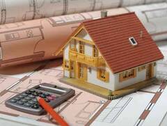 'हा' एक इन्शुरन्स काढा, अन् गृहकर्जाची चिंता सोडा, तुमच्या कुटुंबाला EMI भरण्याची गरज पडणार नाही!