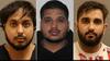 ఖలిస్థాన్ వేర్పాటువాది నిజ్జర్ హత్య కేసులో కీలక పరిణామం, ముగ్గురు భారతీయులు అరెస్ట్
